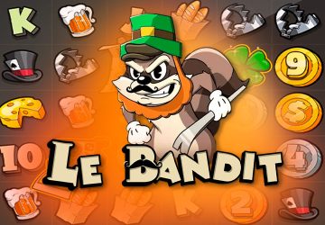 NOVOMATIC - игровой автомат онлайн от Various с RTP 96.6%
